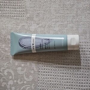 Thermo firming korean face mask from The Face Shop